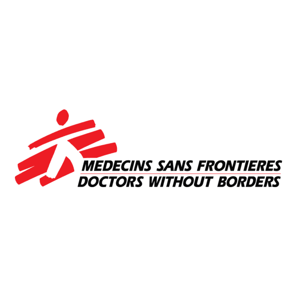 Doctors Without Borders