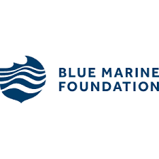 Blue Marine Foundation
