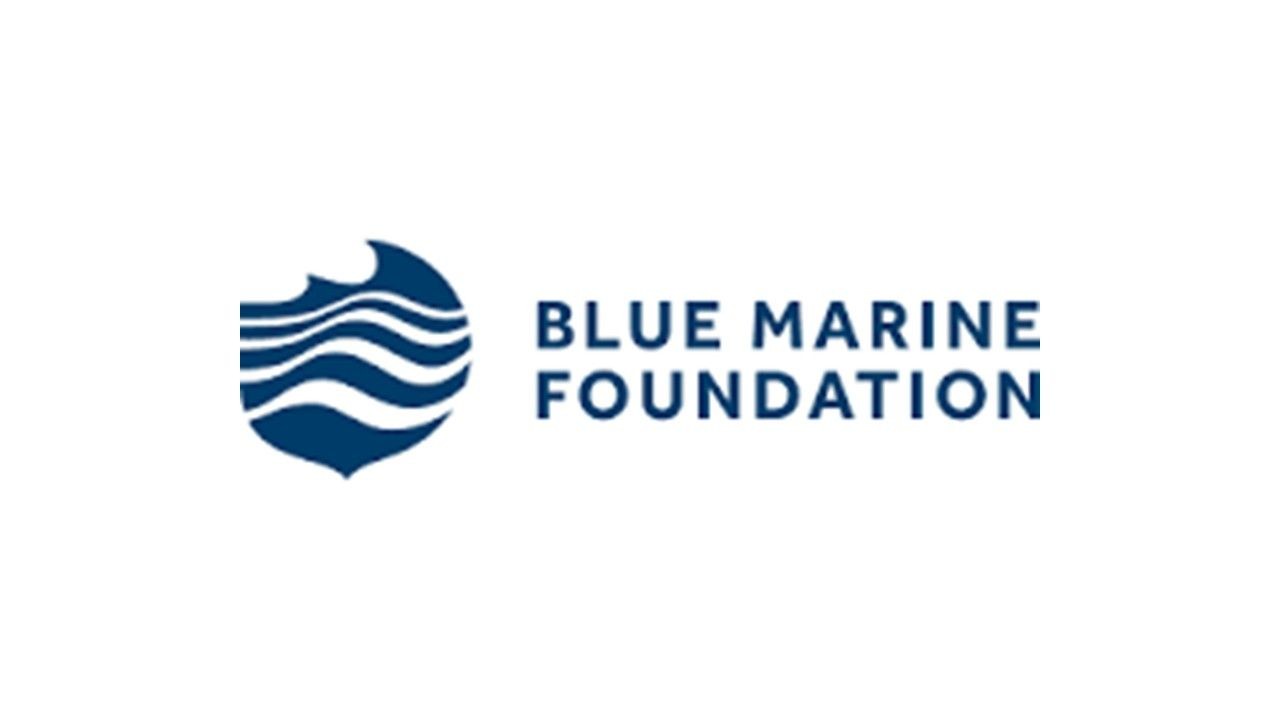 Blue Marine Foundation