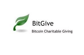 BitGive Foundation