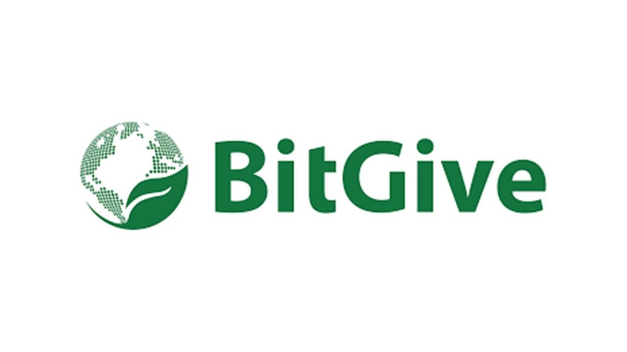 BitGive Foundation